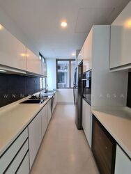 The Oceanfront @ Sentosa Cove (D4), Condominium #596314401